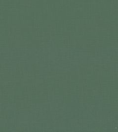 Seville Washable Fabric by Villa Nova Holly Seville Washable Fabric by Villa Nova Holly