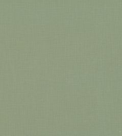 Seville Washable Fabric by Villa Nova Rosemary Seville Washable Fabric by Villa Nova Rosemary