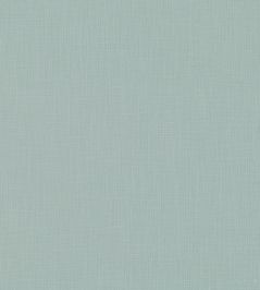 Seville Washable Fabric by Villa Nova Haze Seville Washable Fabric by Villa Nova Haze