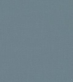 Seville Washable Fabric by Villa Nova Baltic Seville Washable Fabric by Villa Nova Baltic