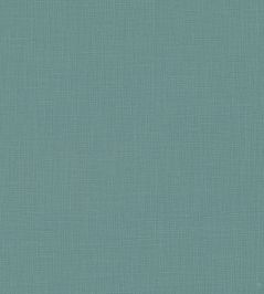 Seville Washable Fabric by Villa Nova Hydro Seville Washable Fabric by Villa Nova Hydro