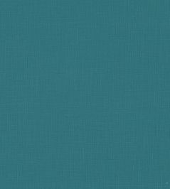 Seville Washable Fabric by Villa Nova Niagara Seville Washable Fabric by Villa Nova Niagara