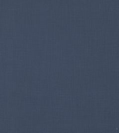 Seville Washable Fabric by Villa Nova Chambray Seville Washable Fabric by Villa Nova Chambray