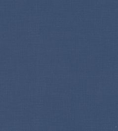 Seville Washable Fabric by Villa Nova Smoky Blue Seville Washable Fabric by Villa Nova Smoky Blue
