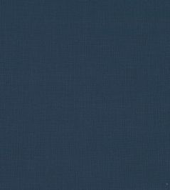 Seville Washable Fabric by Villa Nova Prussian Seville Washable Fabric by Villa Nova Prussian
