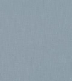 Seville Washable Fabric by Villa Nova Himalaya Seville Washable Fabric by Villa Nova Himalaya