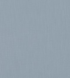 Seville Washable Fabric by Villa Nova Fjord Seville Washable Fabric by Villa Nova Fjord