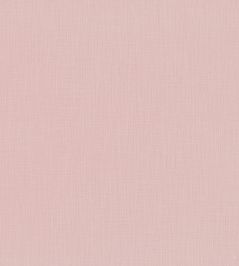 Seville Washable Fabric by Villa Nova Briar Seville Washable Fabric by Villa Nova Briar