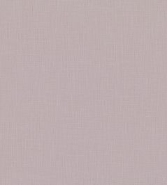 Seville Washable Fabric by Villa Nova Caspia Seville Washable Fabric by Villa Nova Caspia