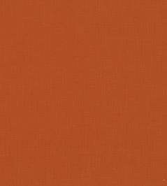 Seville Washable Fabric by Villa Nova Cinnamon Seville Washable Fabric by Villa Nova Cinnamon