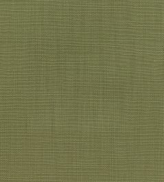 Seville Washable Fabric by Villa Nova Willow Seville Washable Fabric by Villa Nova Willow
