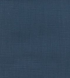 Seville Washable Fabric by Villa Nova Pacific Seville Washable Fabric by Villa Nova Pacific