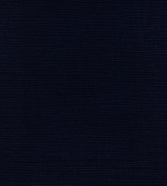 Seville Washable Fabric by Villa Nova Navy Seville Washable Fabric by Villa Nova Navy
