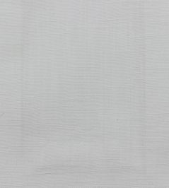 Seville Washable Fabric by Villa Nova White Seville Washable Fabric by Villa Nova White