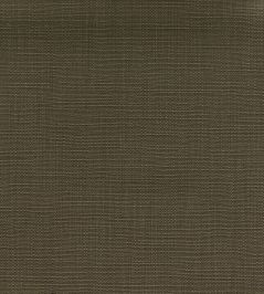 Seville Washable Fabric by Villa Nova Mink Seville Washable Fabric by Villa Nova Mink