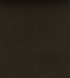 Seville Washable Fabric by Villa Nova Earth Seville Washable Fabric by Villa Nova Earth