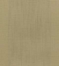 Seville Washable Fabric by Villa Nova Latte Seville Washable Fabric by Villa Nova Latte