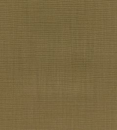 Seville Washable Fabric by Villa Nova Hessian Seville Washable Fabric by Villa Nova Hessian