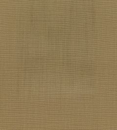 Seville Washable Fabric by Villa Nova Cane Seville Washable Fabric by Villa Nova Cane