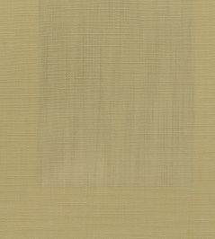 Seville Washable Fabric by Villa Nova Almond Seville Washable Fabric by Villa Nova Almond