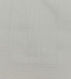 Seville Washable Fabric by Villa Nova Chalk Seville Washable Fabric by Villa Nova Chalk