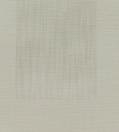 Seville Washable Fabric by Villa Nova Pearl Seville Washable Fabric by Villa Nova Pearl
