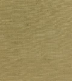 Seville Washable Fabric by Villa Nova Honey Seville Washable Fabric by Villa Nova Honey