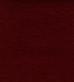 Seville Washable Fabric by Villa Nova Garnet Seville Washable Fabric by Villa Nova Garnet