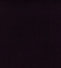 Seville Washable Fabric by Villa Nova Lupin Seville Washable Fabric by Villa Nova Lupin