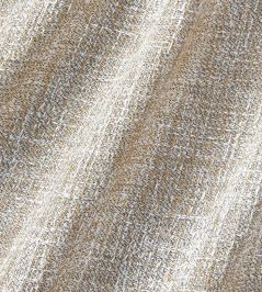 Ville FR Fabric by Zimmer + Rohde 186 Ville FR Fabric by Zimmer + Rohde 186
