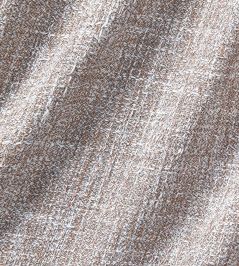 Ville FR Fabric by Zimmer + Rohde 387 Ville FR Fabric by Zimmer + Rohde 387