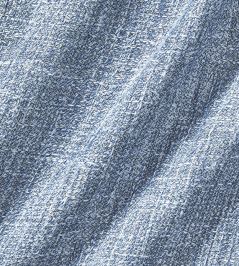 Ville FR Fabric by Zimmer + Rohde 557 Ville FR Fabric by Zimmer + Rohde 557