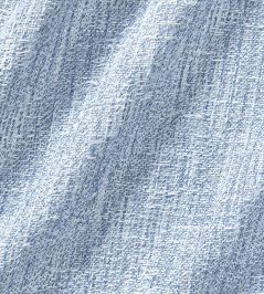 Ville FR Fabric by Zimmer + Rohde 564 Ville FR Fabric by Zimmer + Rohde 564