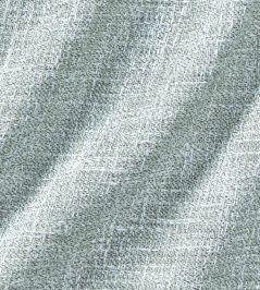 Ville FR Fabric by Zimmer + Rohde 776 Ville FR Fabric by Zimmer + Rohde 776