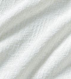 Ville FR Fabric by Zimmer + Rohde 882 Ville FR Fabric by Zimmer + Rohde 882