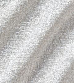Ville FR Fabric by Zimmer + Rohde 883 Ville FR Fabric by Zimmer + Rohde 883