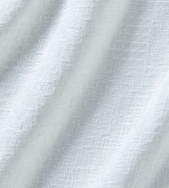 Ville FR Fabric by Zimmer + Rohde 891 Ville FR Fabric by Zimmer + Rohde 891