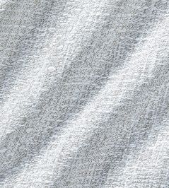 Ville FR Fabric by Zimmer + Rohde 893 Ville FR Fabric by Zimmer + Rohde 893