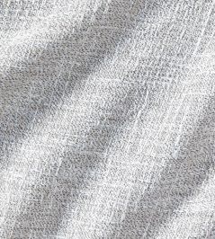 Ville FR Fabric by Zimmer + Rohde 897 Ville FR Fabric by Zimmer + Rohde 897