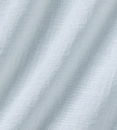 Ville FR Fabric by Zimmer + Rohde 900 Ville FR Fabric by Zimmer + Rohde 900