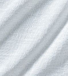 Ville FR Fabric by Zimmer + Rohde 992 Ville FR Fabric by Zimmer + Rohde 992