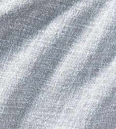 Ville FR Fabric by Zimmer + Rohde 997 Ville FR Fabric by Zimmer + Rohde 997