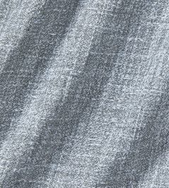 Ville FR Fabric by Zimmer + Rohde 998 Ville FR Fabric by Zimmer + Rohde 998