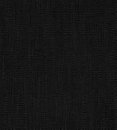 Ville Fabric by Pepe Penalver Black Ville Fabric by Pepe Penalver Black