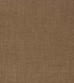 Ville Fabric by Pepe Penalver Chocolate Ville Fabric by Pepe Penalver Chocolate