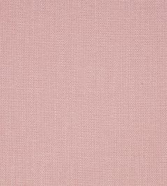 Ville Fabric by Pepe Penalver Pink Ville Fabric by Pepe Penalver Pink
