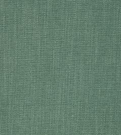 Ville Fabric by Pepe Penalver Turquoise Ville Fabric by Pepe Penalver Turquoise