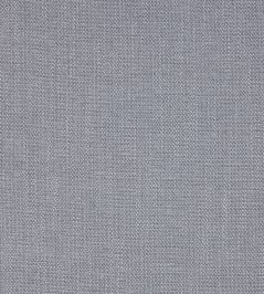Ville Fabric by Pepe Penalver Slate Ville Fabric by Pepe Penalver Slate