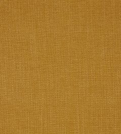 Ville Fabric by Pepe Penalver Ochre Ville Fabric by Pepe Penalver Ochre