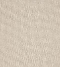 Ville Fabric by Pepe Penalver Ecru Ville Fabric by Pepe Penalver Ecru
